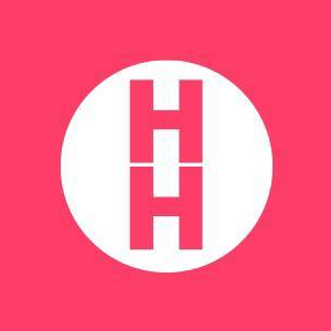 Hanneke van der Horst presentaties